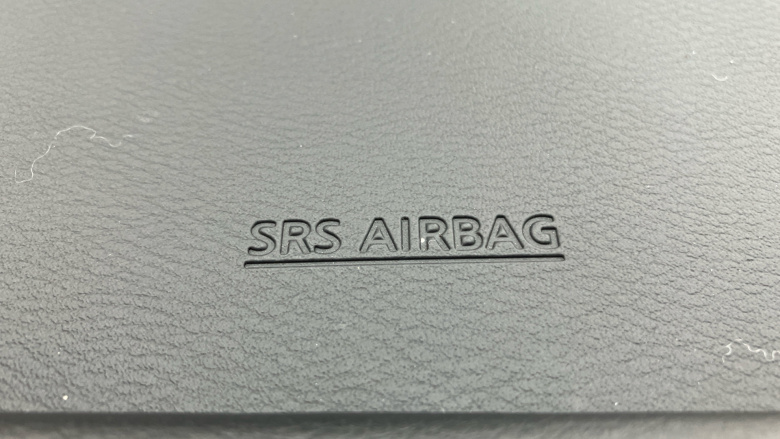 Nissan Juke 1.0 DiG-T 114 N-Connecta 5dr Petrol Hatchback